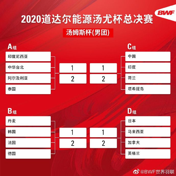 1年的时间差，足以让反抗军重新集结完毕，并且可以继续抵抗第一秩序